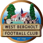 West Bergholt Football Club