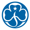 Guides emblem