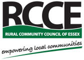 RCCE logo