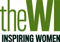 The WI - Inspiring Women