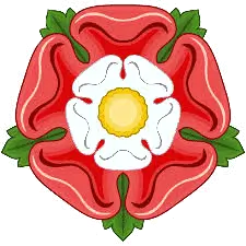 Tudor Rose