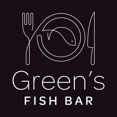 Greens Fish Bar
