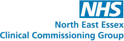 NE Essex CCG invite public to Health Forum