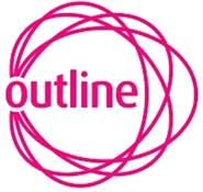 Ooutline TV Productions - Gardens Programme