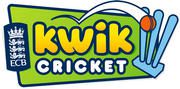 kwik-cricket