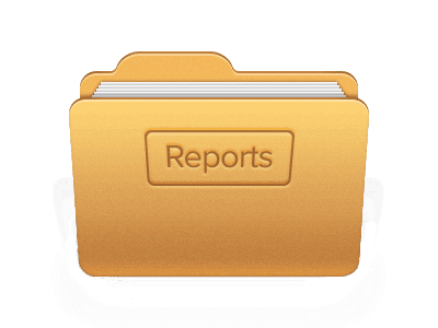 Reports & sub-committee minutes