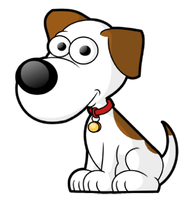 Dog Chipping