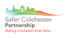 Safer Colchester Partnership