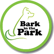 Bark in the park