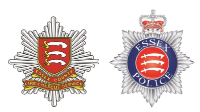 Police-&-Fire-Parish-Safety-Volunteer