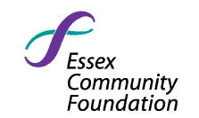 Sport Relief via Essex Community Foundation