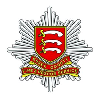 Essex-County-Fire-&-Rescue-Service
