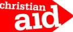 Christian Aid logo