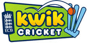 Kwik-Cricket