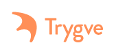 Speeding & parking initiative using Trygve