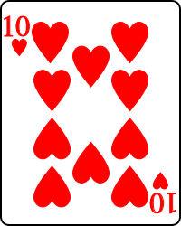 ten-of-hearts
