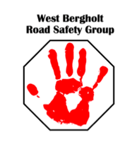 West Bergholt Road Safety Group