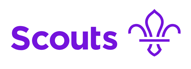 Scouts Jumble Sale 11th January