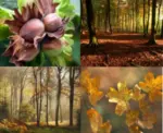 Montage of HHW