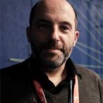 James Owers