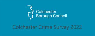 CBC's Fear of Crime Survey