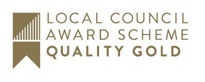 LCAS Award Scheme Quality Gold Award confirmed at 27th November 2024 PC meeting.