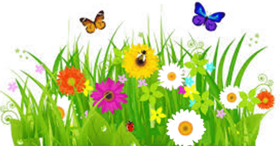 Joyful June