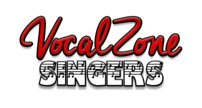 Vocal Zone Singers